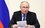 Владимир Путин разрешил проводить операции с бумагами Ozon и «Ренессанс Страхование»