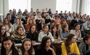 В Татарстане на реализацию программы ресурсных центров за 8 лет выделили 7,6 млрд рублей