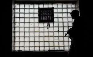 ВСУ атаковали село в Белгородской области — погибли 10 коров