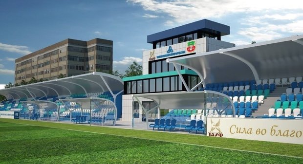 v seti poyavilis kadry dizajn proekta