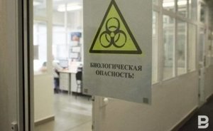 В Великобритании ужесточат меры из-за нового штамма коронавируса