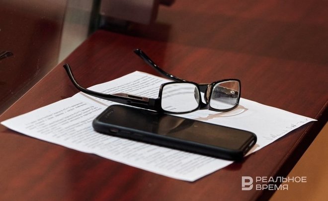 В Совфеде обсудят обращение к ООН из-за нарушения Киевом Конвенции о правах ребенка