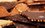 Россия вошла в десятку экспортеров шоколада в 2021 году