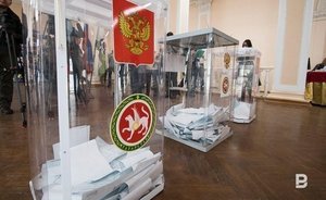Власти Татарстана рассматривают «классический вариант проведения голосования» по поправкам в Конституцию