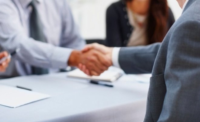 Работодатели смогут получить субсидию при трудоустройстве безработных