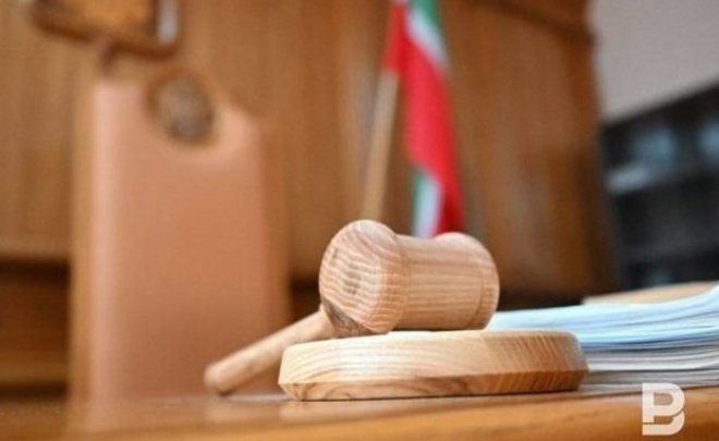 Россияне смогут подавать документы в суд в онлайн-формате