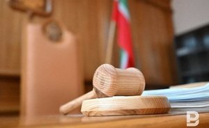 Россияне смогут подавать документы в суд в онлайн-формате