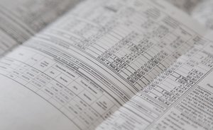 Госкомитет Татарстана по тарифам: большие платежи связаны с начислением объемов потребления