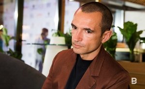 Основателя казанских ресторанов «Море&Море» и «Каспийка» объявили в международный розыск