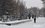 Среднесуточные температуры воздуха в Татарстане превысили норму на 8—12 градусов