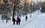 Гидрометцентр РТ: слабоморозная погода в Татарстане сохранится до конца января