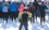 В Нижнекамске в воскресенье пройдет Кубок по лыжным гонкам памяти 80-го лыжного батальона