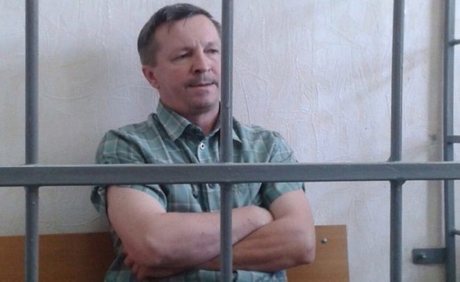 За убийство и ограбление экс-компаньона казанец поплатится 19 годами заключения и штрафом в 2 млн рублей