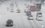 Татарстанцев предупредили о тумане ночью и днем 25 января