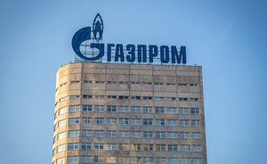 Суд в Англии отменил приказ об аресте активов «Газпрома»