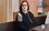 «Вину частично признаю»: Евгения Даутова в суде Казани заявила — силовики неверно трактуют ее действия