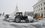 С улиц Казани за сутки вывезли более 15,7 тысячи тонн снега