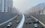 Синоптики предупредили татарстанцев о тумане с видимостью 500 м и менее