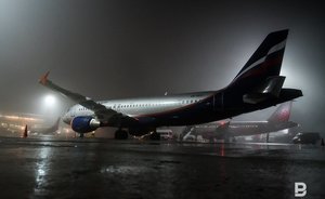 Власти США решили проверить все Boeing серии 737