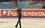 Фигурист Арсений Федотов одержал победу на юниорском этапе Гран-при России в Казани