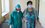 Главное о коронавирусе на 13 декабря: снижение тяжелых форм заболевания в РТ, жесткий карантин в Германии