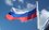 В Совбезе заявили, что США прервали все контакты с Россией по борьбе с международным терроризмом