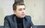 В Казани вынесли новый приговор бывшему адвокату и следователю СКР