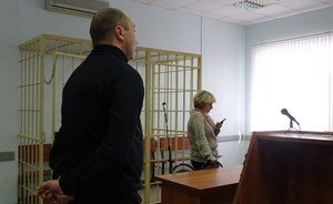 Казанский суд наказал следователя полиции за утрату наркотиков