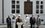 В Казани проходит открытие мемориальной доски, посвященной изданию первого тиража Корана