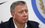 Экс-глава ВФЛА Шляхтин отстранен от спорта на 4 года за фальсификацию данных