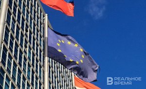 ЕС не готов принять Украину в свои ряды без реформы финансовой системы