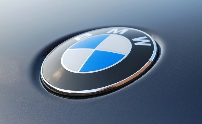 BMW татарстанских чиновников отремонтируют за 13,2 млн рублей