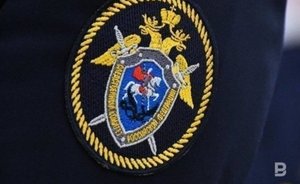 Казанца заподозрили в покушении на убийство вилкой