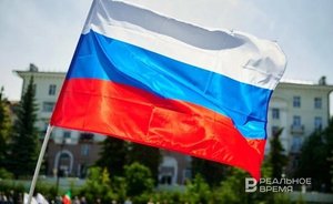 ХАМАС: Россия может сыграть ключевую роль в прекращении израильско-палестинского конфликта
