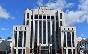 В Татарстане утвердили новую стратегию по правам человека на 2022—2028 годы