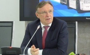 КАМАЗ запланировал чистую прибыль на 2018 год в размере 1,6 миллиарда рублей