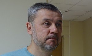В Казани возобновили судебное следствие по делу экс-главы ГИСУ