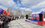 В казанском парке «Победы» прошел концерт-митинг, приуроченный к 8-й годовщине образования ДНР — видео