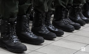 В Минобороны России заявили о сохранении режима тишины со стороны ВС РФ