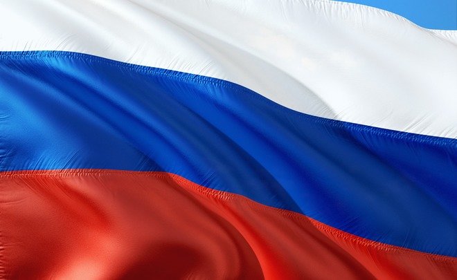 В Роструде напомнили о короткой рабочей неделе