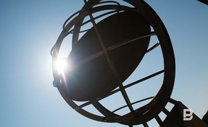 Астрономические обсерватории КФУ включили в список ЮНЕСКО