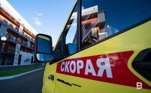 Губернатор Ростовской области назвал причину гибели рабочих на очистных сооружениях под Таганрогом