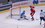 Хоккеист «Ак Барса» помог «России 25» разгромить сборную Казахстана на Кубке Первого канала