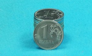 Безработным россиянам выплатят по 3 тыс. рублей на каждого несовершеннолетнего