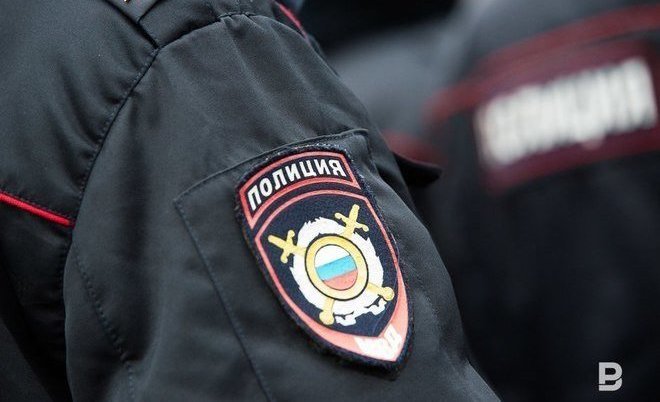 Погибшие при нейтрализации бандитов в Чечне полицейские были из Саратовской области