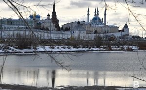 В Казани программу развития культуры в городе продлили до 2024 года