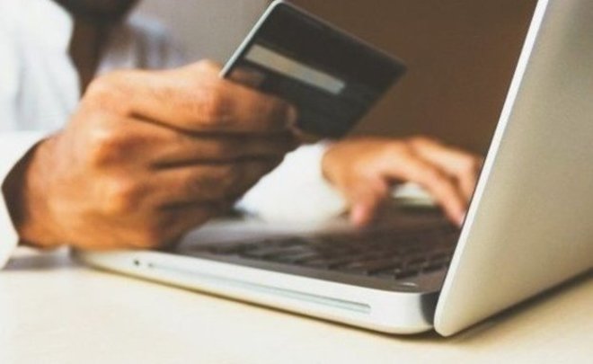 В Госдуме считают маловероятным отключение России от SWIFT