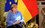 Ангела Меркель: «Минские соглашения были попыткой дать время Украине»