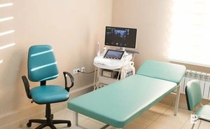 В Татарстане построят 28 модульных ФАПов в рамках нацпроекта за 260 млн рублей