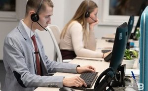 Google: татарский язык пока доступен только части пользователей переводчика